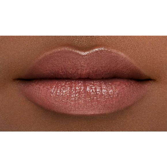 NARS Orgasm Afterglow Lip Balm Lipstick - Picture 4 of 4
